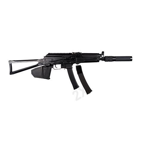 Explore Kalashnikov Usa Kr 9 Rifle Kalashnikov Usa