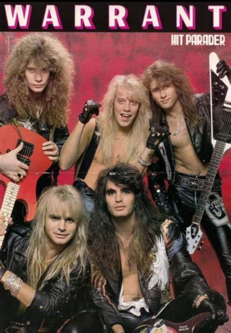 pin by carmo gomes on 80 s heavy metal 80s hair metal hair metal bands 80s hair bands