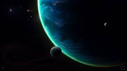 8k 4k Planet Wallpapers Planets Universe Galaxy