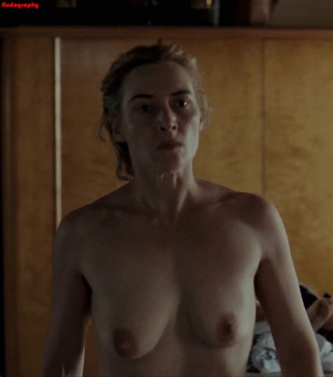 Nude Celebs In Hd Kate Winslet Picture 20096originalkatewinsletthereader1080p 010