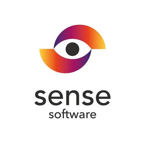 Sense Software Warsaw