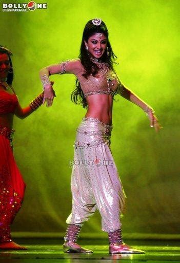 Select from premium bollywood dancer of the highest quality. Online Gaming Images: bollywood dance costume