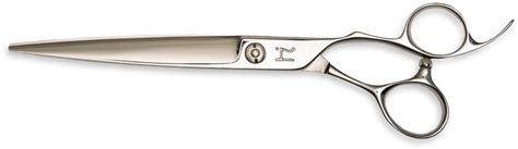 Invest In The Best Shears This Is The Perfect Shear Kit For Any Barber