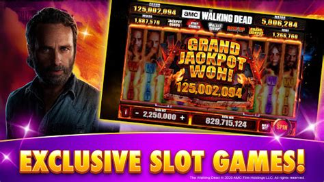 We did not find results for: Download Cashman Casino: Vegas Slot Machines! 2M Free! on ...