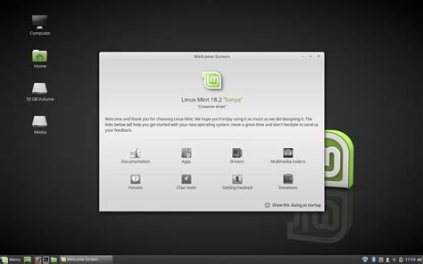 Linux Mint 32 Bit Download Iso Boostsoftis