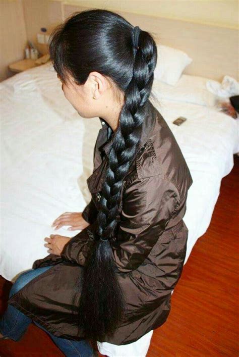 Loose Hairstyles Indian Hairstyles Pretty Hairstyles Braided Hairstyles Really Long Hair