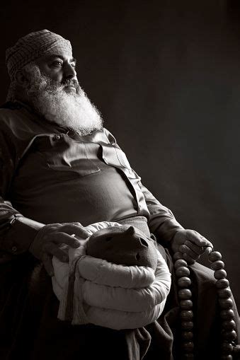 Turkish Old Man Stock Images Free Man Photo Old Men