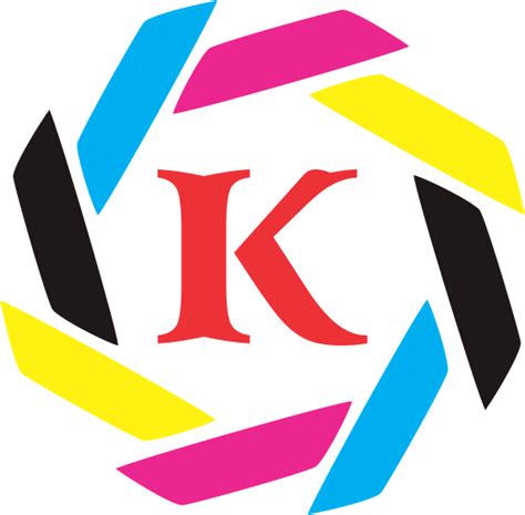Kwality Xerox And Kwality Digital Print Mumbai