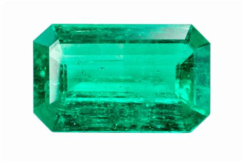 Emerald Meanings Properties And Powers The Complete Guide
