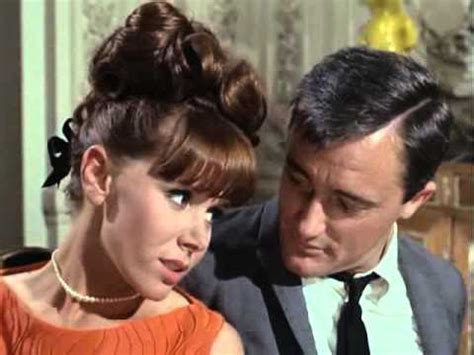 Unlimited tv programmes & films. The Man From U.N.C.L.E. TV Series 1964-1968 - YouTube