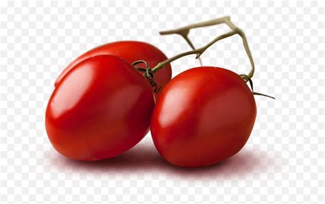 Petti Tomato Is 100 Tuscan Product Pomodori Pngtomatoe Png Free