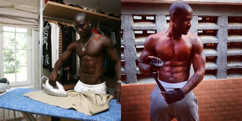 Ghana Man Nude Telegraph
