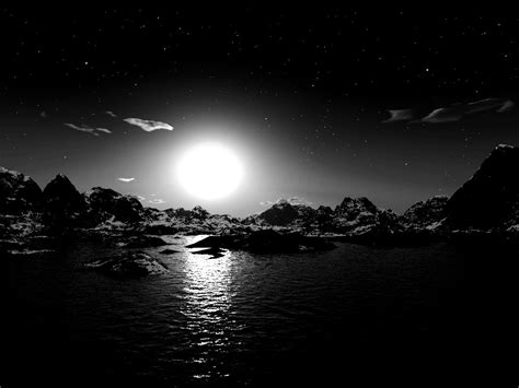 Planeta oscuro | Wallpapers gratis - Imagenes- Paisajes ...