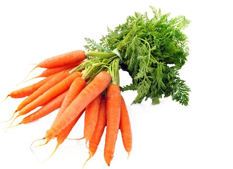 Carrots Png Image For Free Download