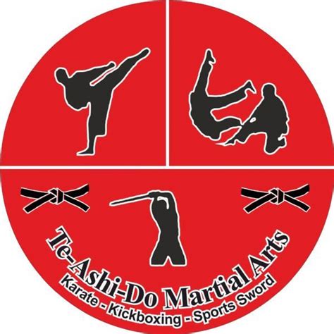Te Ashi Do Martial Arts Exeter 4 Reviews Martial Arts Club Freeindex