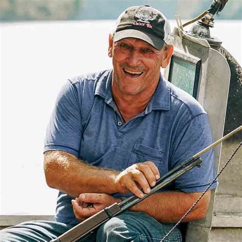 Who Died On Swamp People Facts Vs Rumors