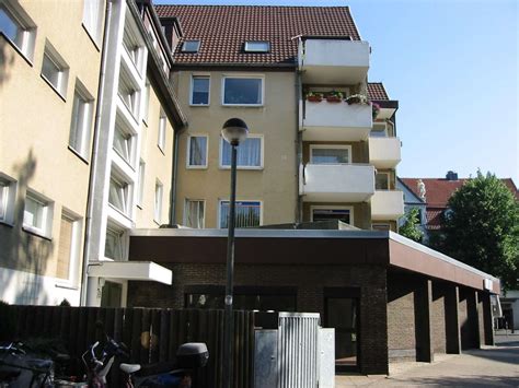 304 mietwohnungen in göttingen gefunden und weitere 67 im umkreis. Wohnung mieten in Göttingen (Kreis)
