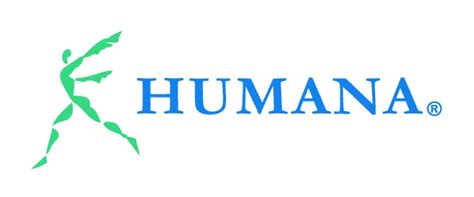 › humana medicare advantage transportation. Insurance Information - South Denver Obstetrics / Gynecology and Midwives