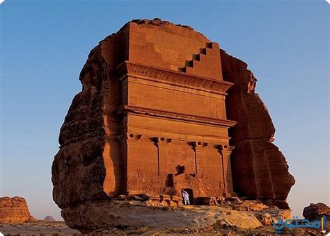 صور معالم السياحة في السعودية 2022 اجمل وجهات المملكة موقع محتوى