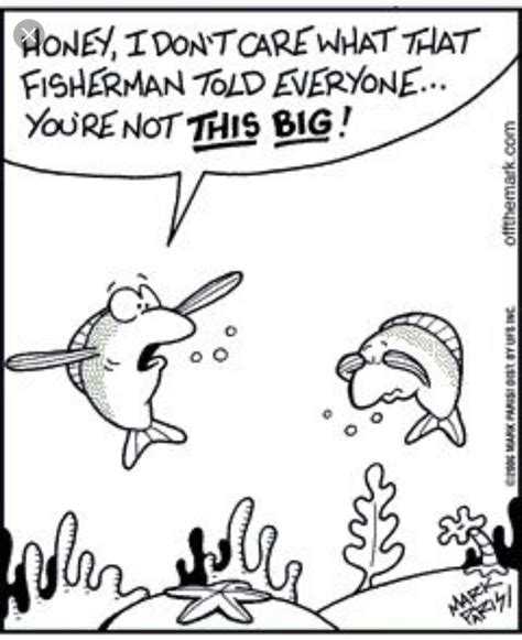 Pin By Silver Speedster On Fishing Fishing Humor Fishing Jokes