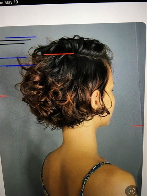 Most Delightful Short Wavy Hairstyles Artofit