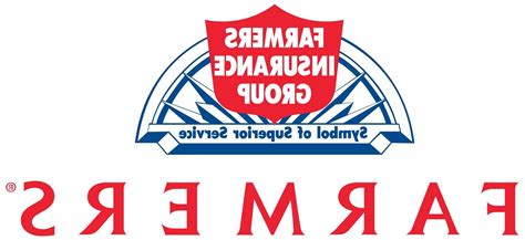Farmrs Logo Logodix