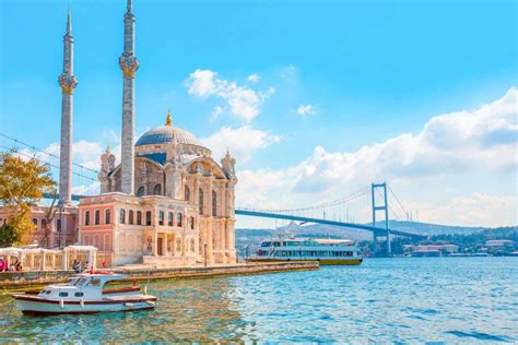 Best Getyourguide Tours In Istanbul Turkey Updated Trip