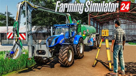 Farming Simulator Release Date Fs Mods Farming Simulator Mods My Xxx