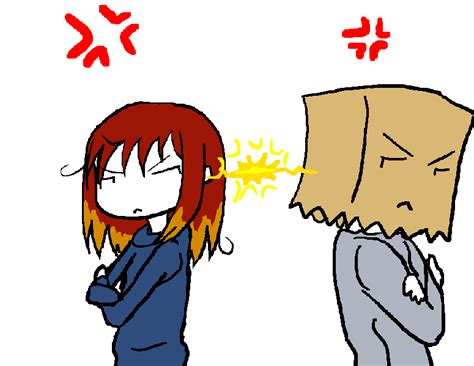 Hasil gambar untuk gif bergerak lucu | Lucu, Kartun ...