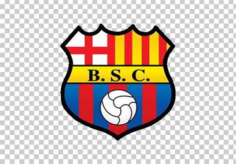 Barcelona planted in 1899 is soon figured amid the leading and most affluent rugby clubs in the business. Logo De Barcelona Sc Para Dream League Soccer 2019