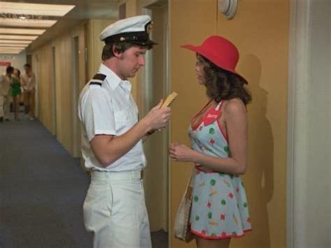 It Floats Back To You The Love Boat Chronicles Episodes 19 And 20