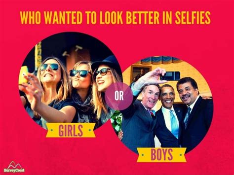 12 Awesome Selfie Facts That We Bet You Didnt Know