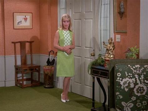 40 Best Images About Fashion Tv Barbara Eden I Dream Of Jeannie On