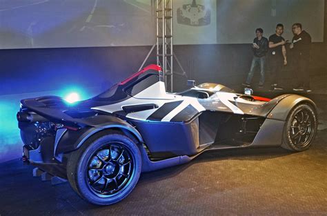 Iniciar sesión ¡ingrese a nuestra banca en línea aquí! BAC Mono Launches in Hong Kong - GTspirit