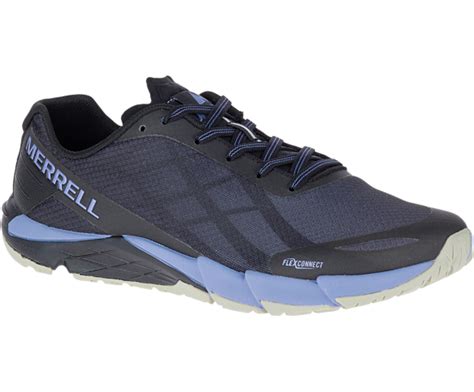 Whether you're searching for shoe repair near me, boot repair near me, shoe maker near me, or a cobbler near me, use the map to discover all. Merrell Women's Bare Access Flex Women's Bare Access Flex ...