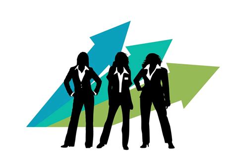 Mulheres Na Liderança Destaca As Empresas Com As Melhores Práticas Carreira Valor Econômico