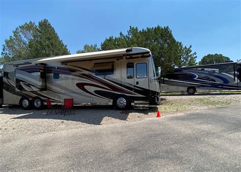 Slow Play Rv Park Updated 2023 Prices And Campground Reviews Ruidoso