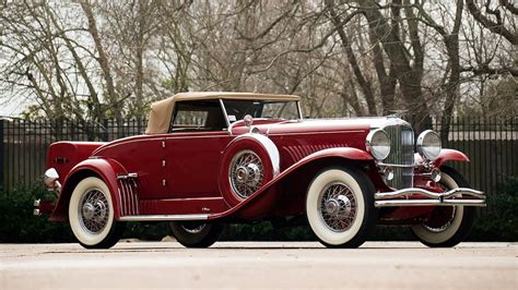 70+ hd wallpapers classic cars