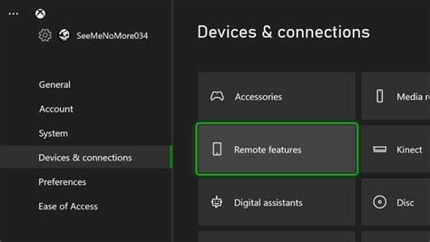 How To Set Up Xbox Remote Play To Stream Games On Windows 10 Pc