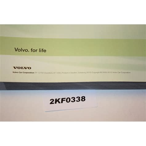 Volvo workshop manuals, volvo owners manuals, volvo wiring diagrams, volvo sales brochures and general miscellaneous. Volvo XC60 owners manual 2011 - JUNK.se