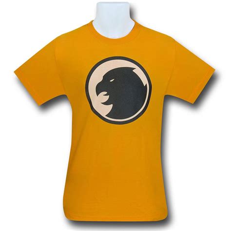 Hawkman Big Symbol T Shirt Shirts T Shirt Sweet Shirt