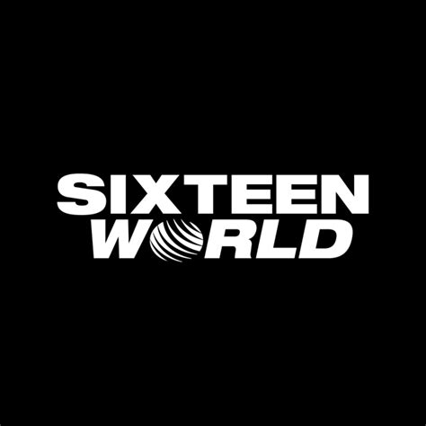 Sixteen World
