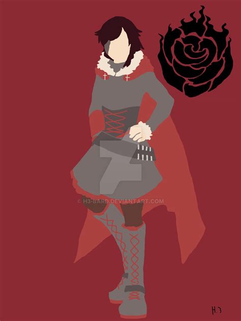 Ruby Roylance's Future Plans Revealed