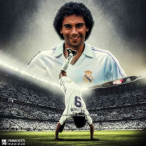 Real madrid official website with news, photos, videos and sale of tickets for the next matches. Pin de K H A L E D en legends | Fotos del barça, Jorge ...