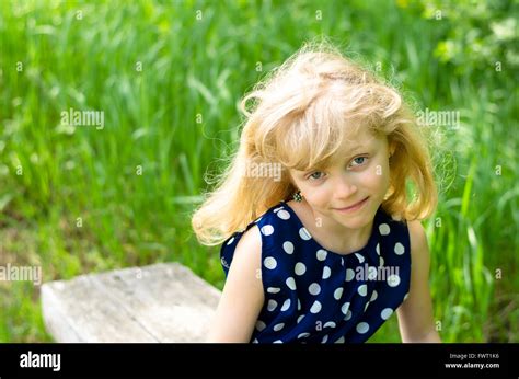 Girl Hi Res Stock Photography And Images Alamy