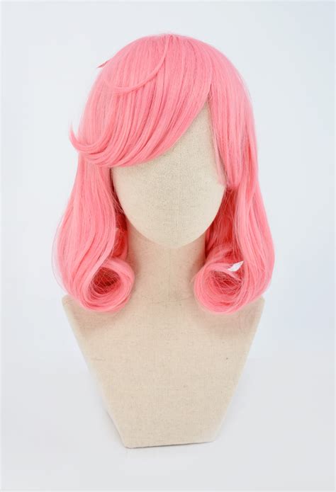 Noragami Ebisu Kofuku Cosplay Wig For Sale