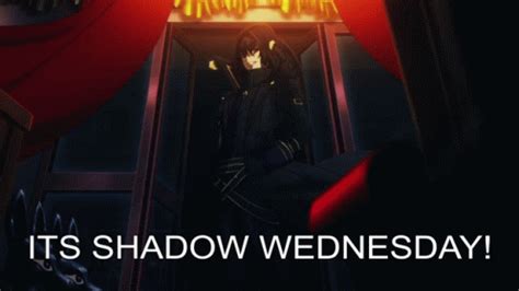 The Eminence In Shadow Teis Gif The Eminence In Shadow Teis Anime