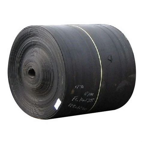 Nylon Conveyor Belt Belt Thickness 8 Mm At Rs 125 Meter In Ahmedabad Id 19226441648