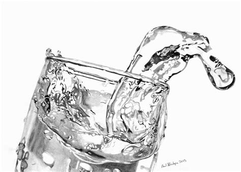 We did not find results for: 8 best pencil drawing glass images on Pinterest | Pencil ...