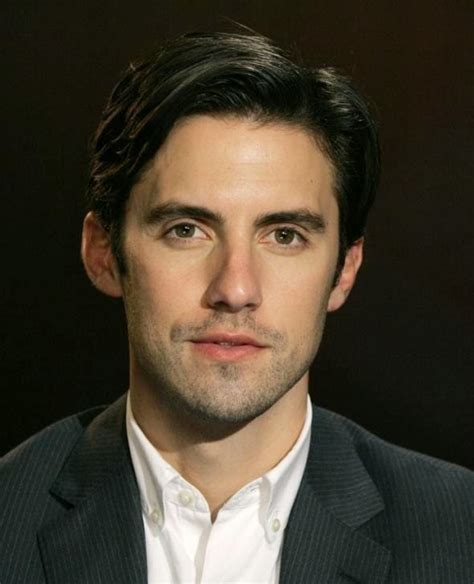 Speak with your friends while you ride, surf or ski. BADBOYS DELUXE: MILO VENTIMIGLIA - THESPIAN